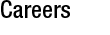 Careers